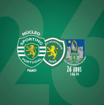 Nucleo SCP Faro
