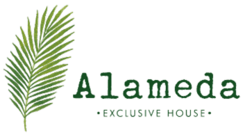 Alameda Exclusive House