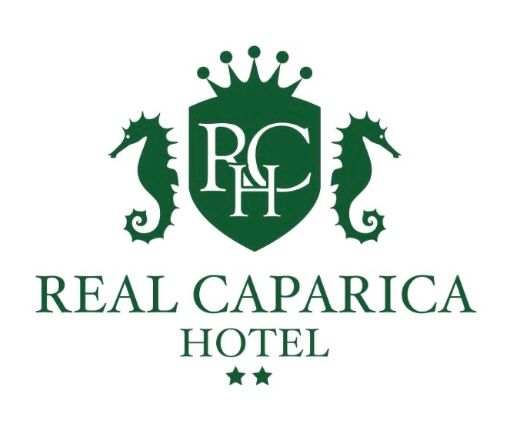 Real Caparica Hotel