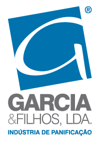Garcia & Filhos