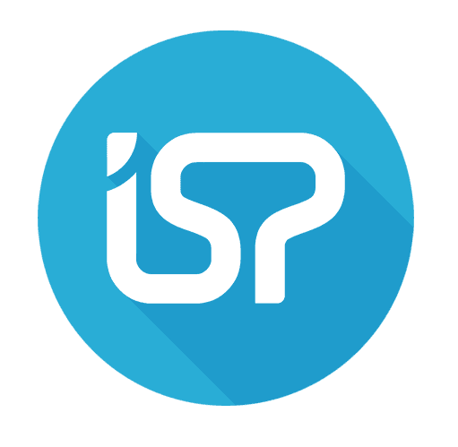 ISP