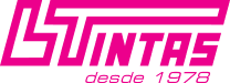 LTintas