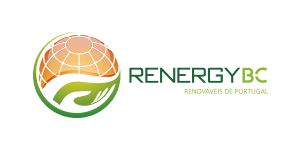 RenergyBC